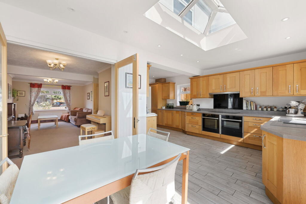 House in Colchester - View 2