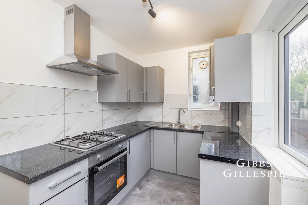 Main image of property: Windsor Close, Northwood, HA6