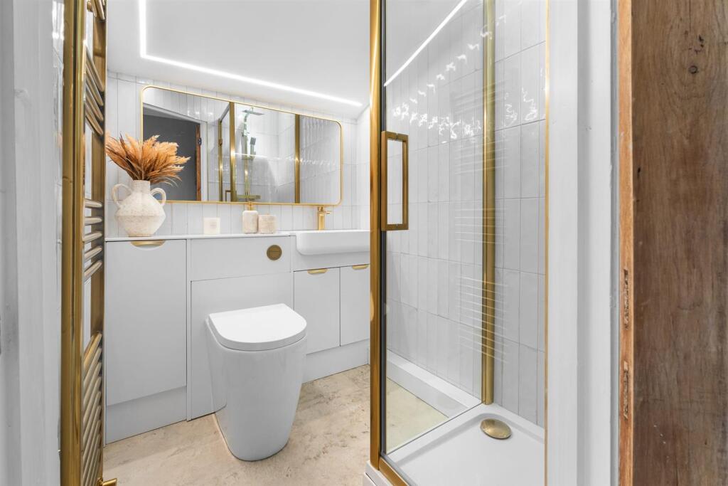 Main image of property: Conway Road, Pontcanna, Cardiff