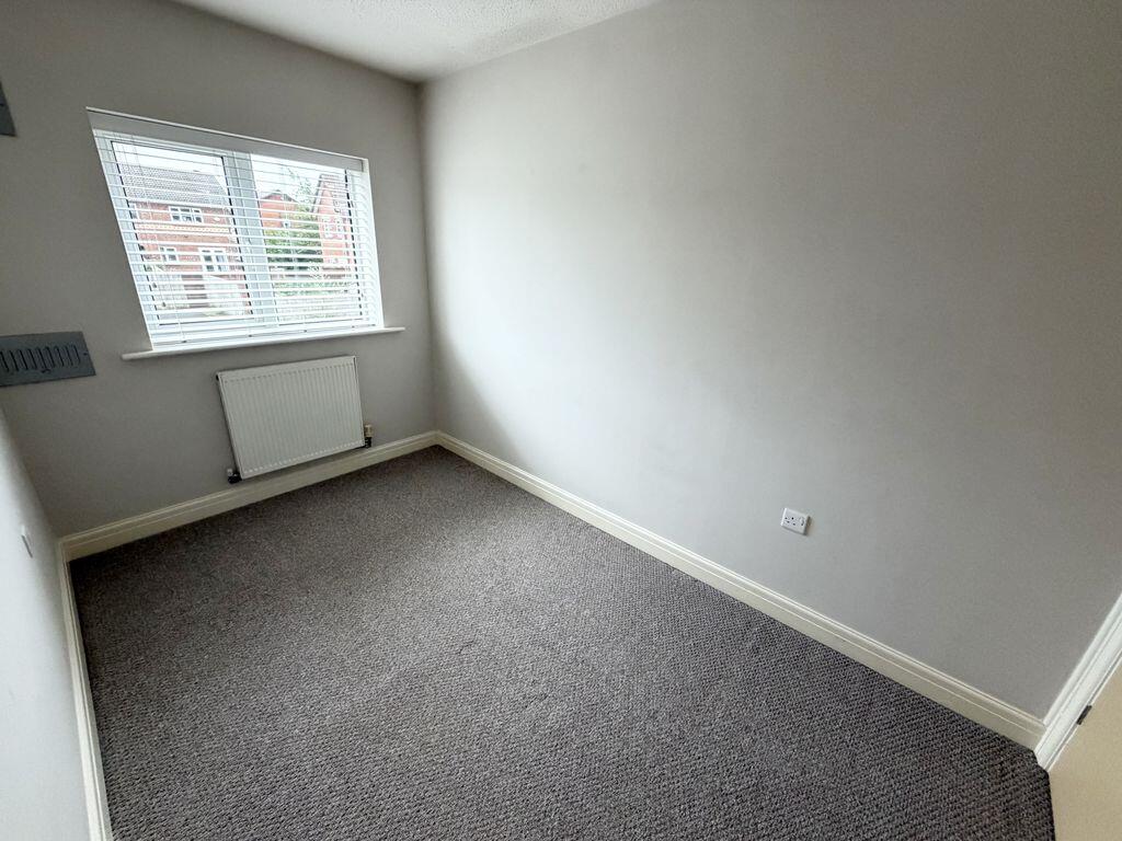 House in Manchester - More