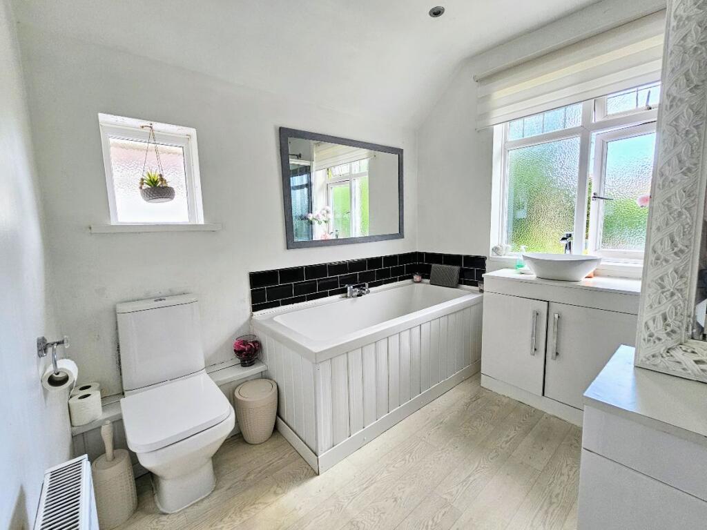 Additional image 21 of Greenside Road, Erdington