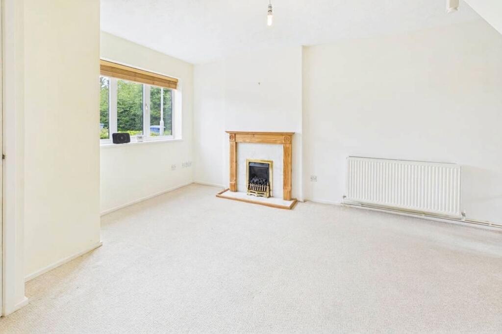 House in Warrington, Birchwood - View 2