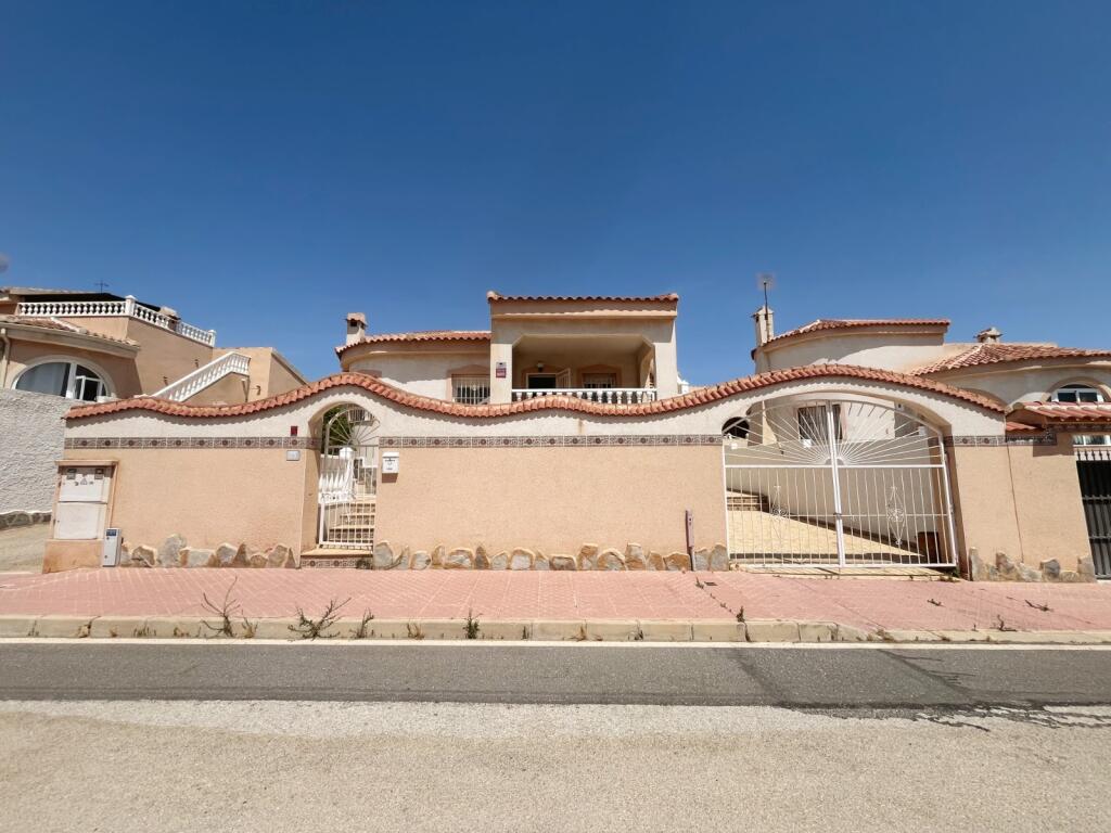 Main image of property: Valencia, Alicante, Ciudad Quesada