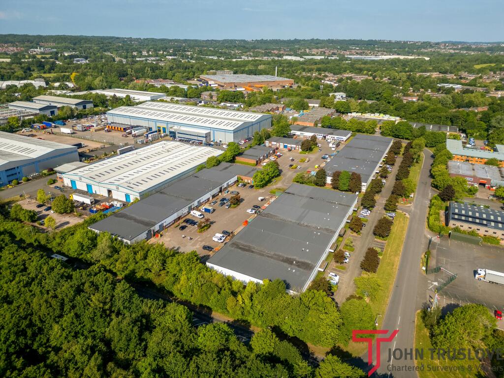 23525 Washford Ind Est aerial 1.jpg