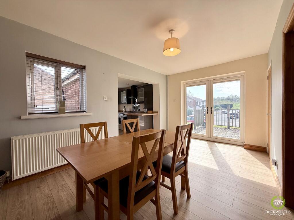 Additional image 3 of Beech Close, Rishton, BB1