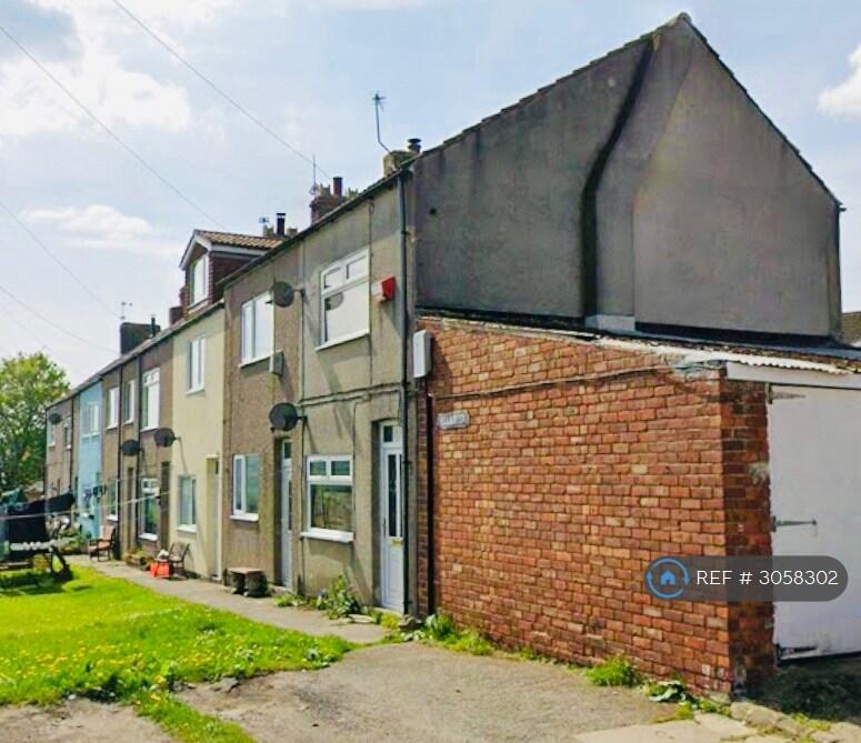 House in Stockton-on-Tees - View 2