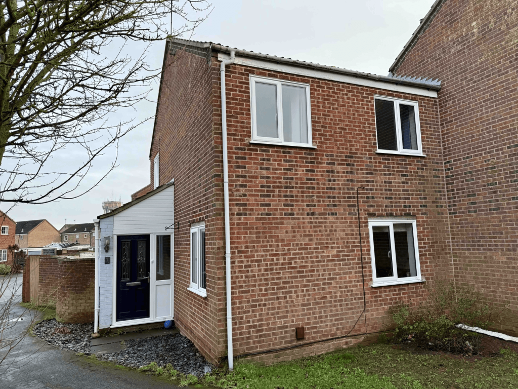 Main image of property: Hunters End, Trimley St. Mary, IP11