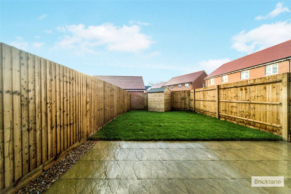 Property photo 10