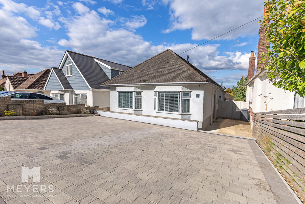 Additional image 14 of Dolphin Avenue, Bournemouth, BH10 6