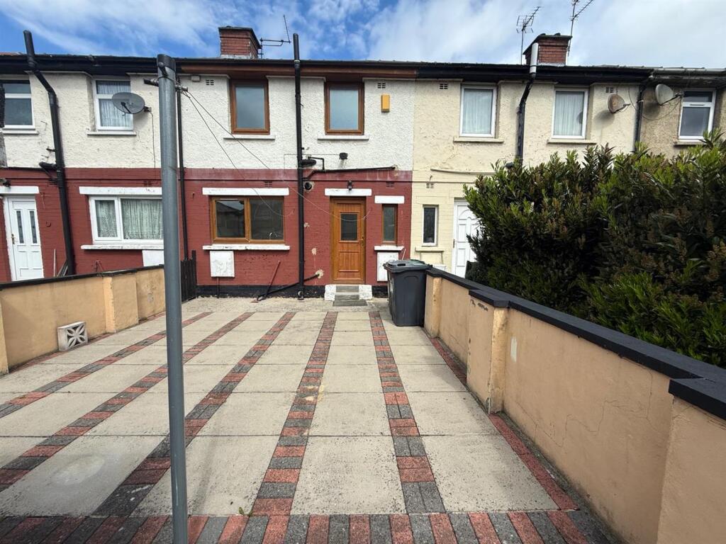 Property photo 10