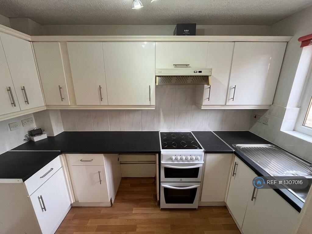 House in Peterborough - View 4