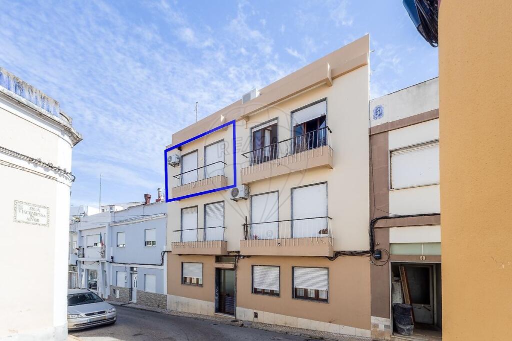 Main image of property: Algarve