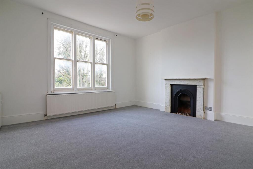 Main image of property: Frenches Road, Redhill