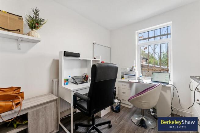 219 Knowsley RD-55.jpg