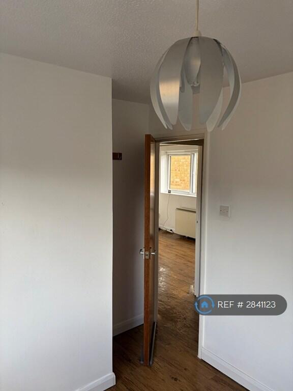 Additional image 18 of Ivel Court, Yeovil, BA21