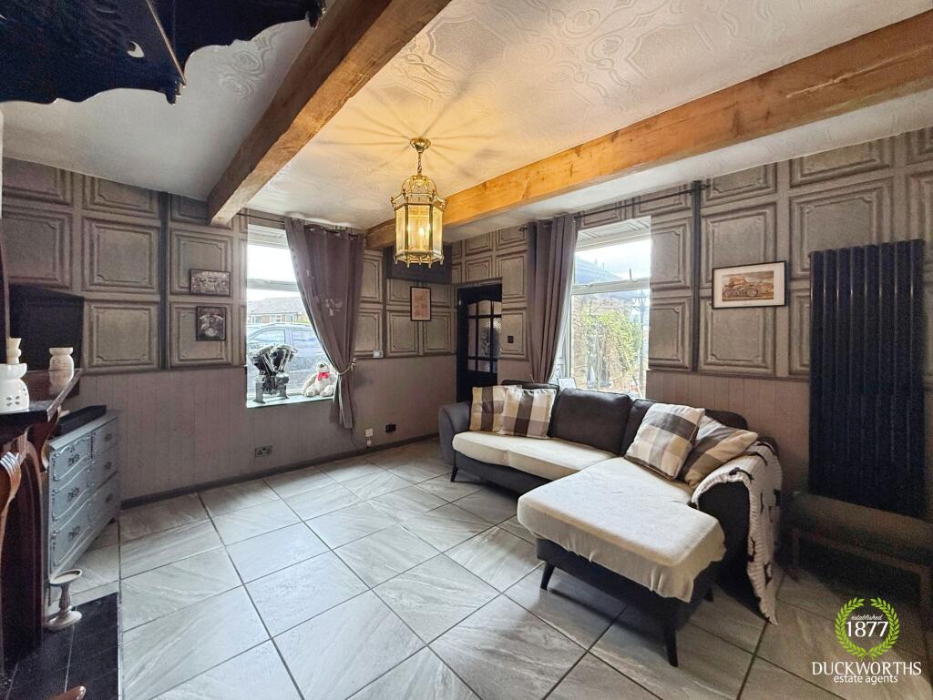 Additional image 6 of Radfield Head, Darwen, BB3