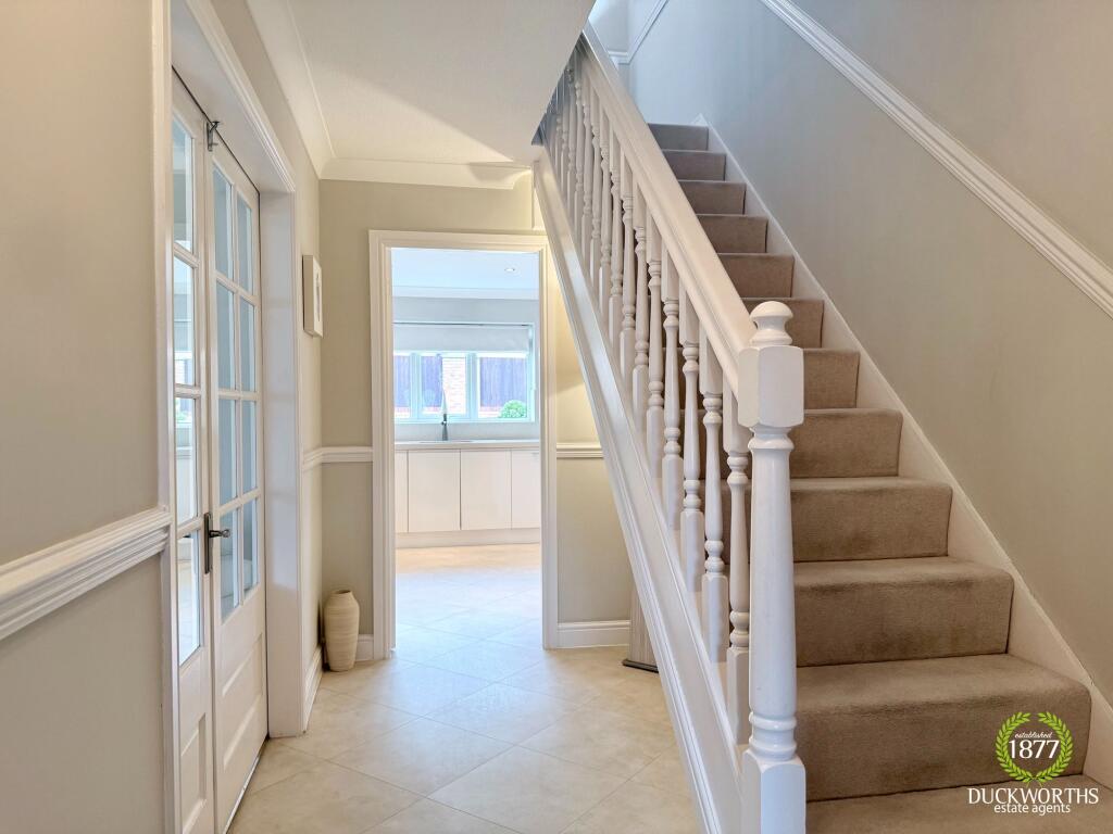 Additional image 29 of Ulverston Drive, Rishton, BB1