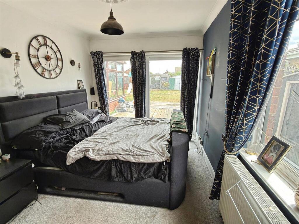 House in Norwich - View 4