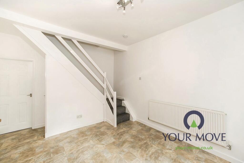 House in Barnsley, South Yorkshire - View 4