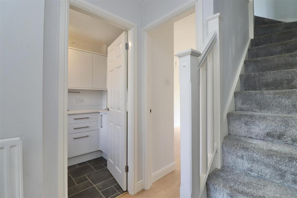 Thurlow Avenue, Pocklington photo 4