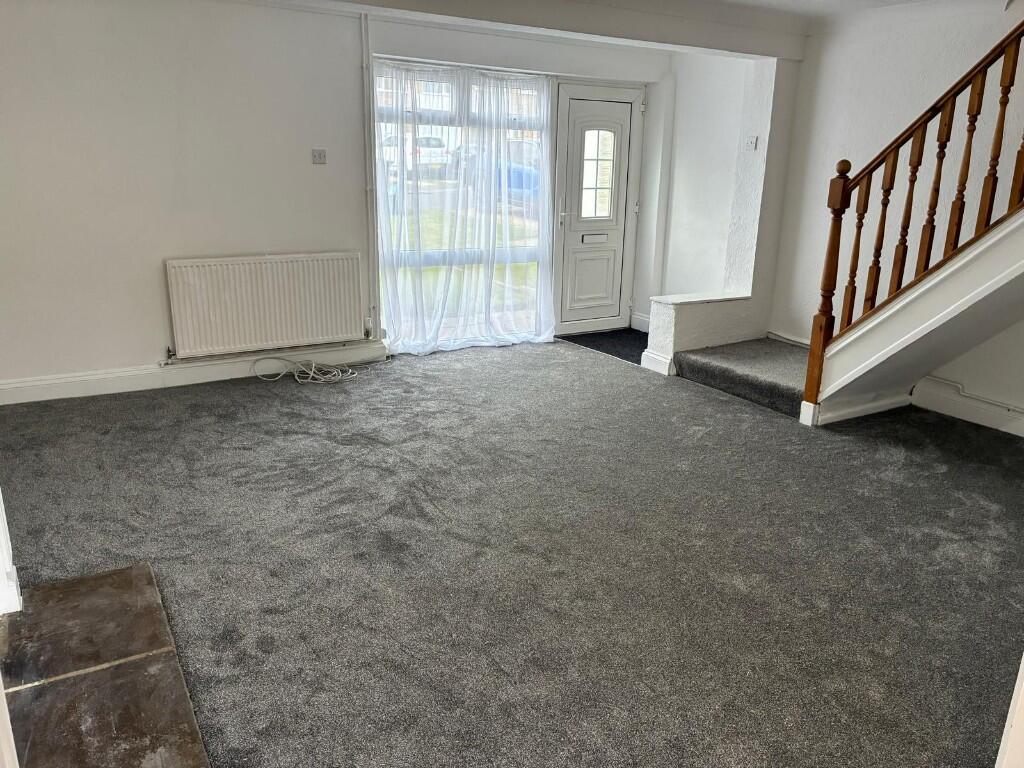 Howard Avenue, Harwich, Essex, CO12 photo 2