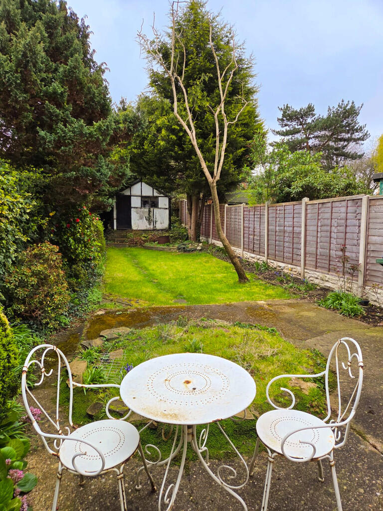 Additional image 18 of Slaithwaite Road, West Bromwich