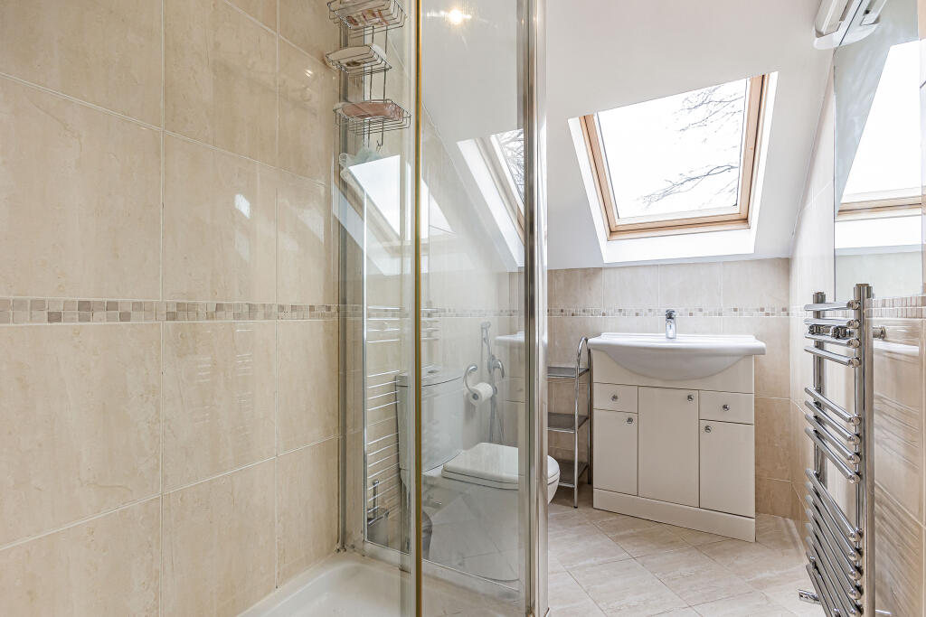 Additional image 19 of The Limberlost, Welwyn, AL6