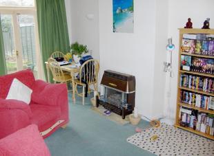 Photo of the property