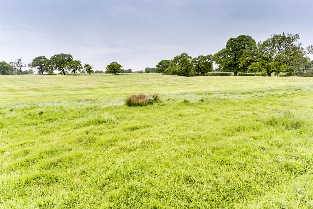 House in Shrewsbury - View 3