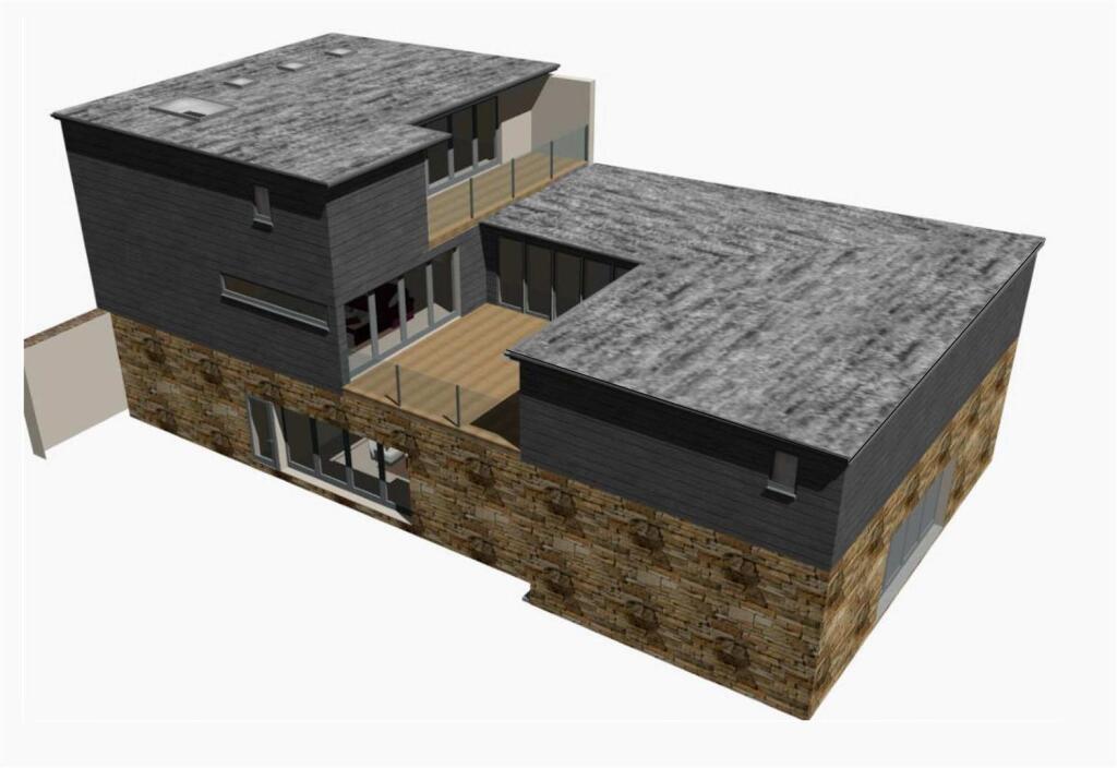 Main image of property: Taylor Square, Tavistock, Devon