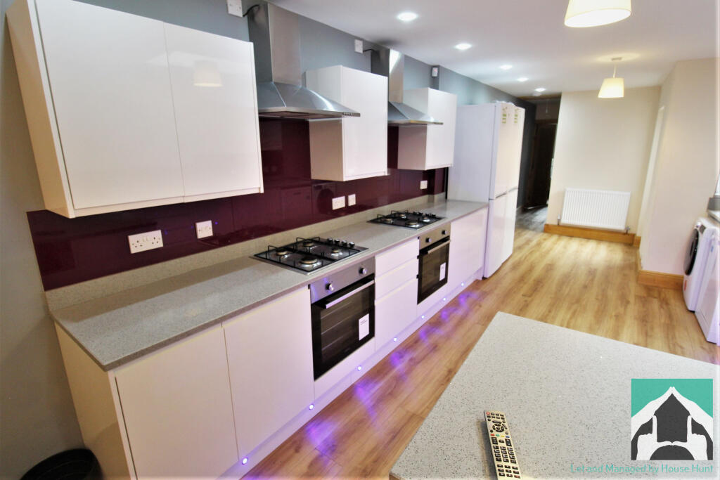 House in Birmingham - View 3