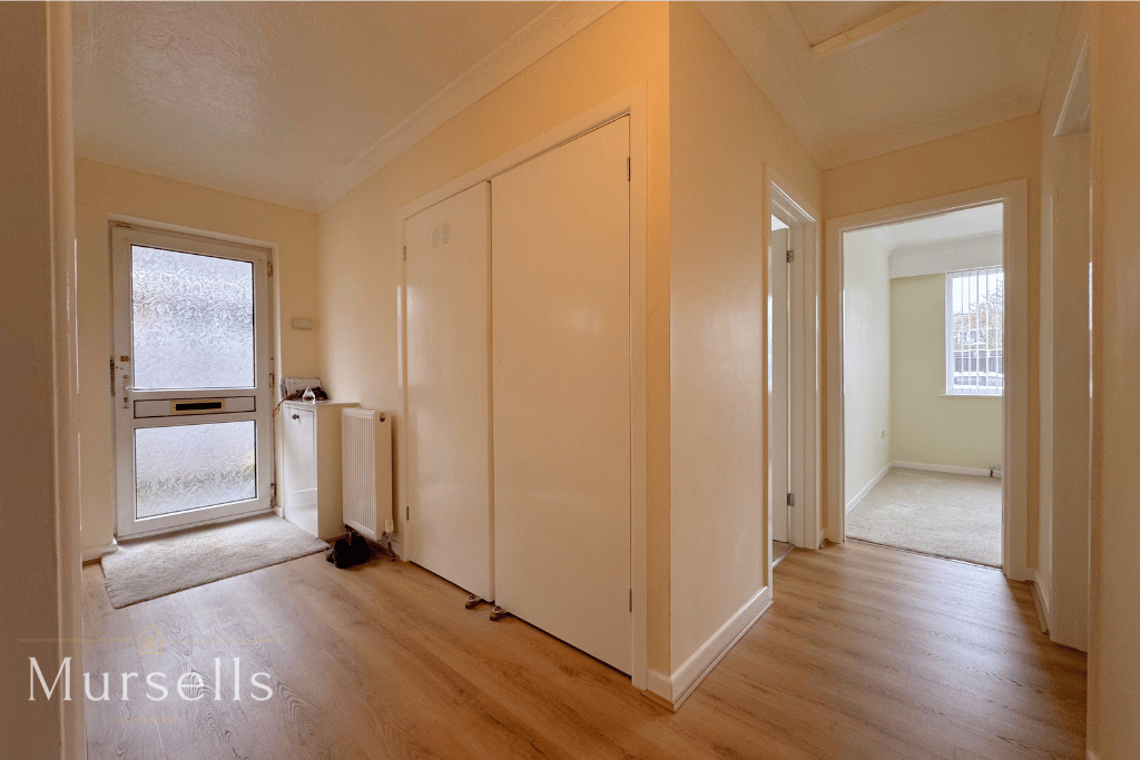 Additional image 9 of Wheelers Lane, Bournemouth, BH11