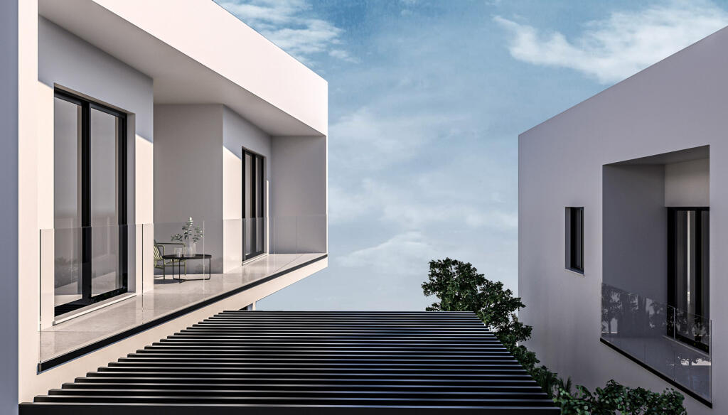 Main image of property: Limassol, Germasogeia