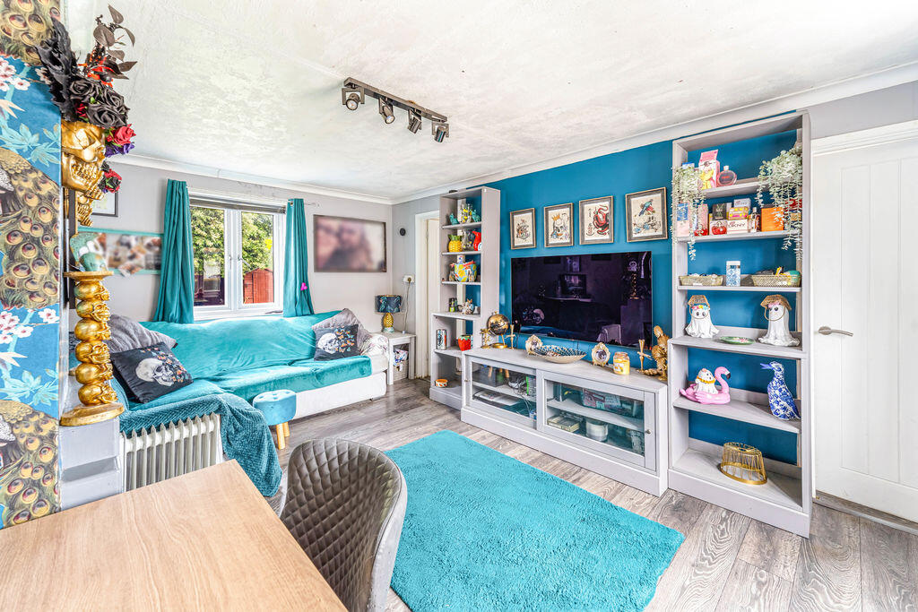 Wordsworth Road, Weston super Mare - FIRST TIME BUYERS photo 4
