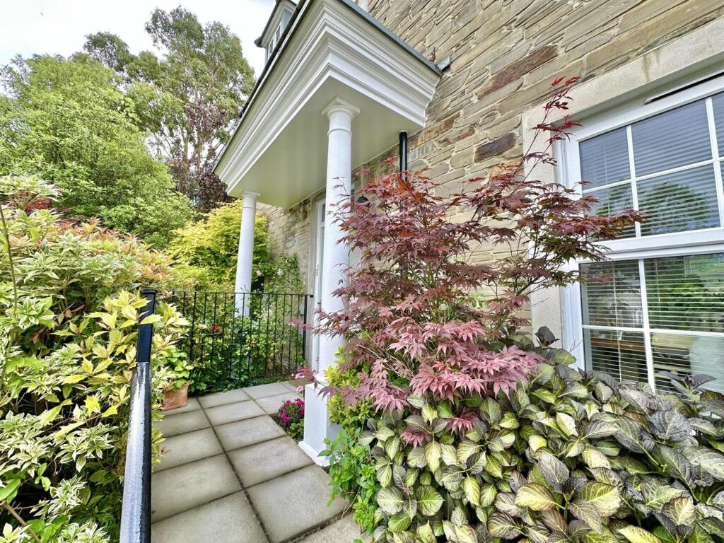 Chygoose Drive, Truro photo 3