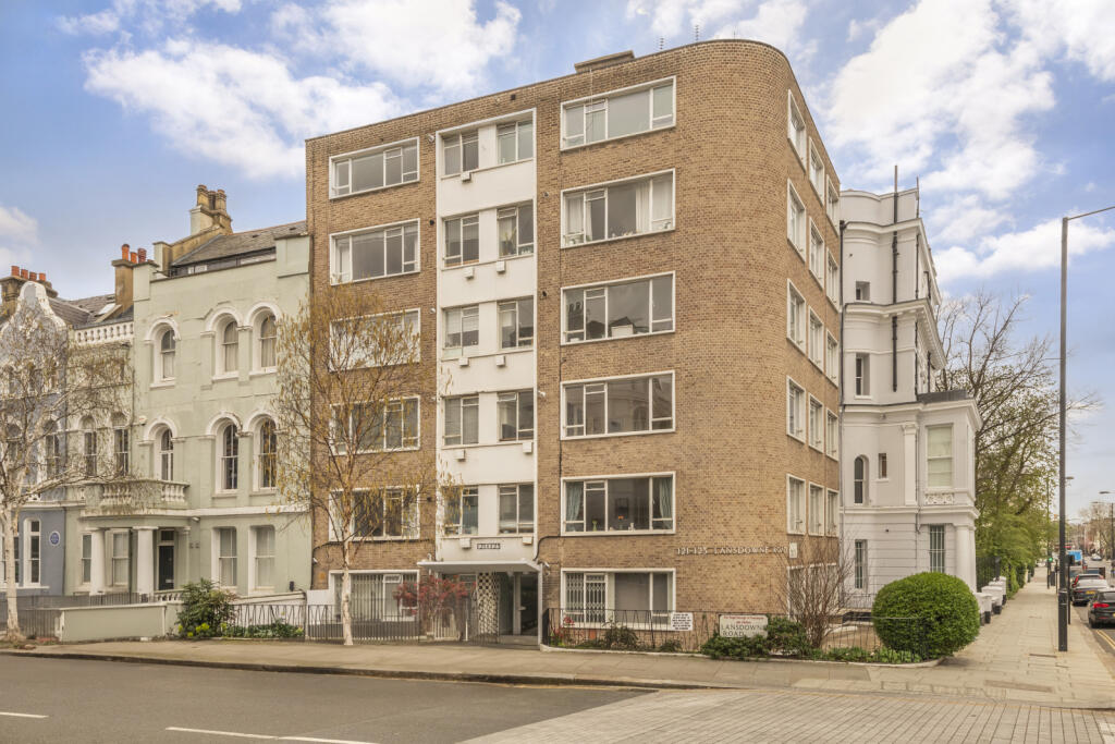 Property photo 7