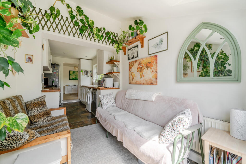 Portsmouth Road, Cobham, KT11 - View 6