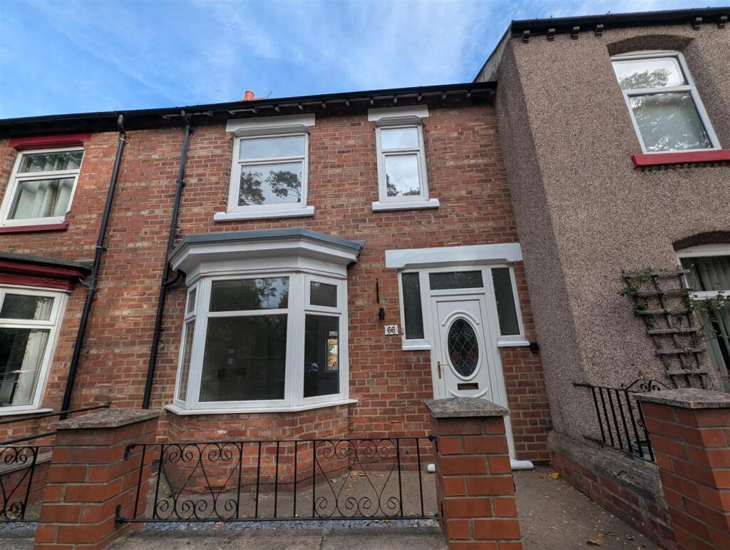 Main image of property: Thompson Street West, Darlington