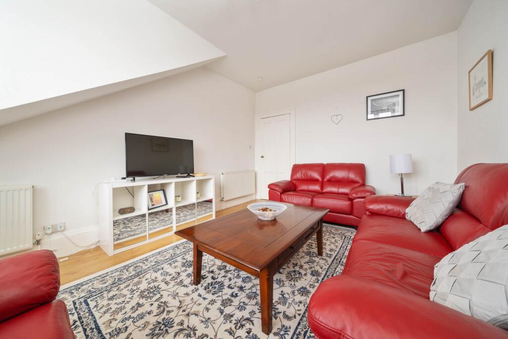 Apartment in Kilmacolm, Inverclyde - View 3