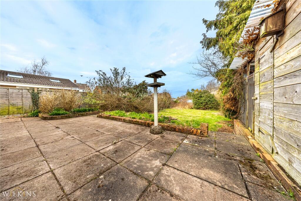 Additional image 20 of Browns Lane, Tamworth, Staffordshire, B79