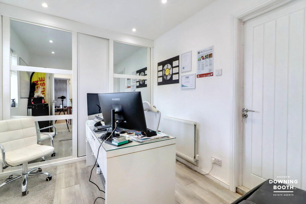 Additional image 9 of Main Street, Clifton Campville, Tamworth