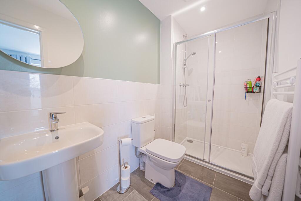 Additional image 13 of Rosewood Drive, Shirley, B90