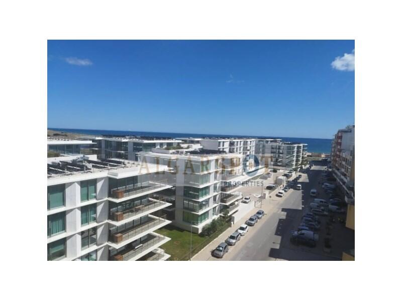 Main image of property: Algarve, Armação de Pera