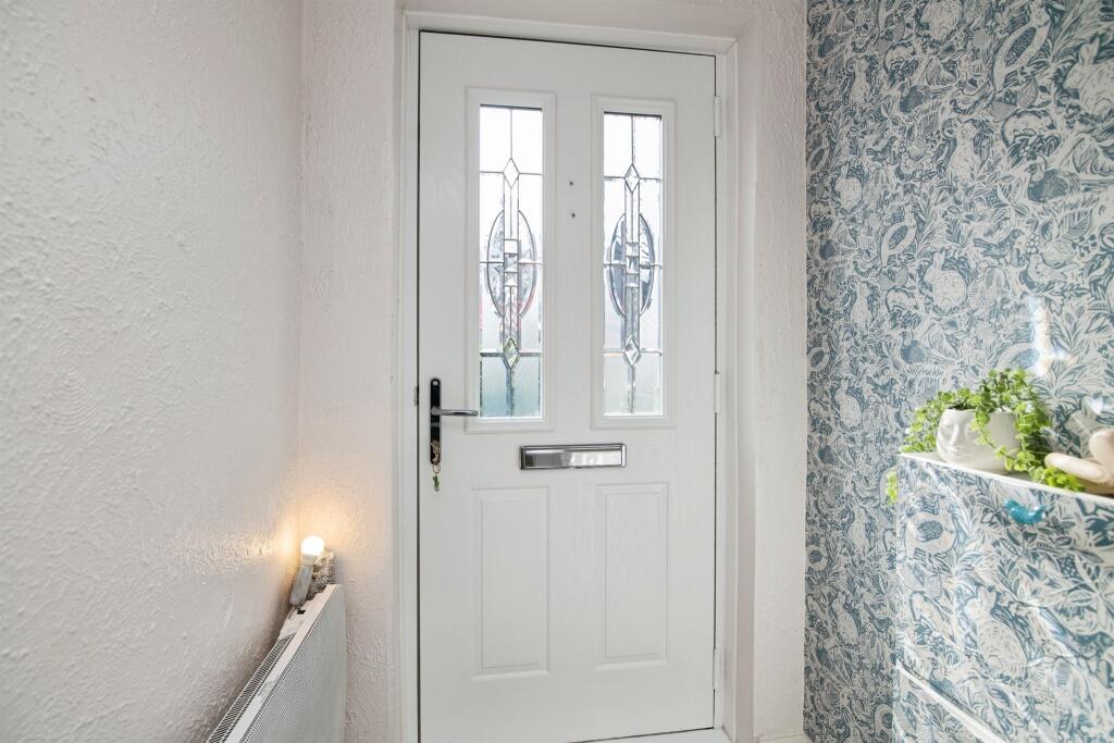 Additional image 7 of Whitehall Road, West Bromwich