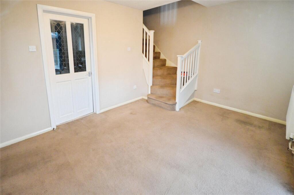 House in Teignbridge, Kingsteignton - More