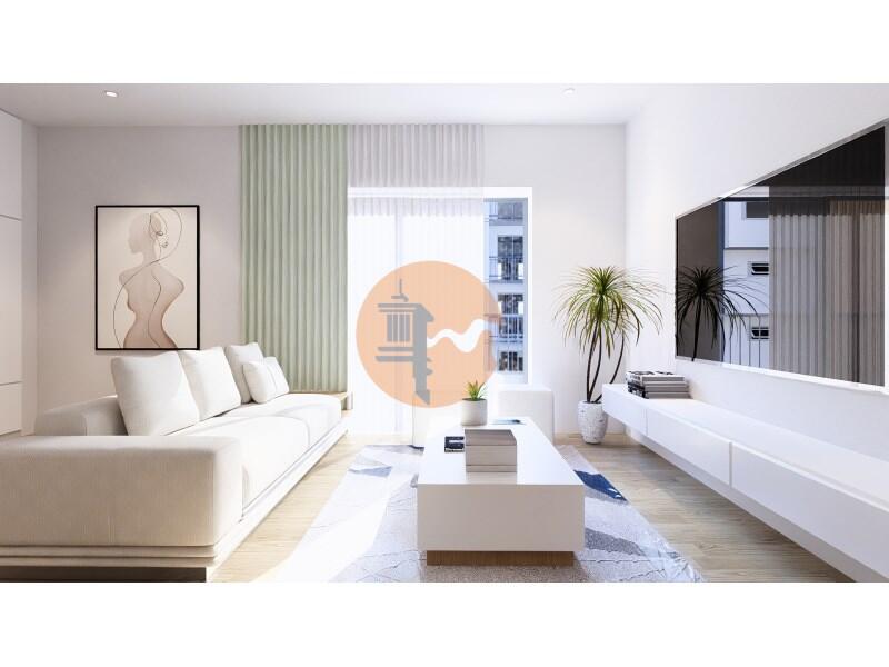 Main image of property: Algarve, Vila Real de Santo António