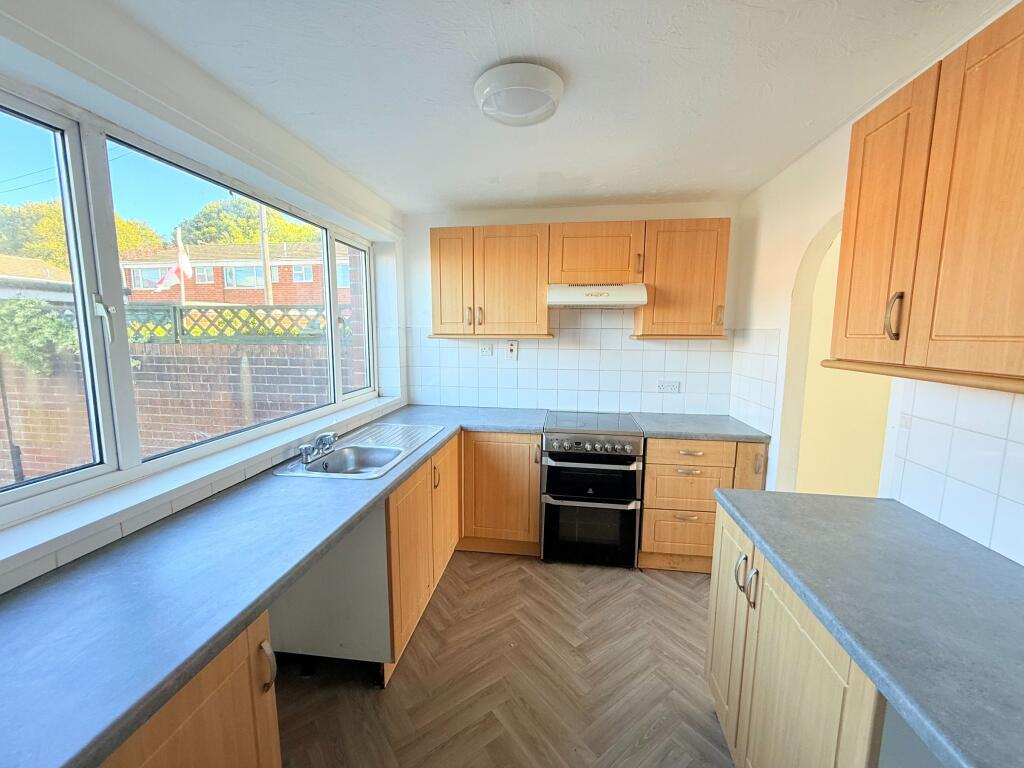 House in Darlington - View 5
