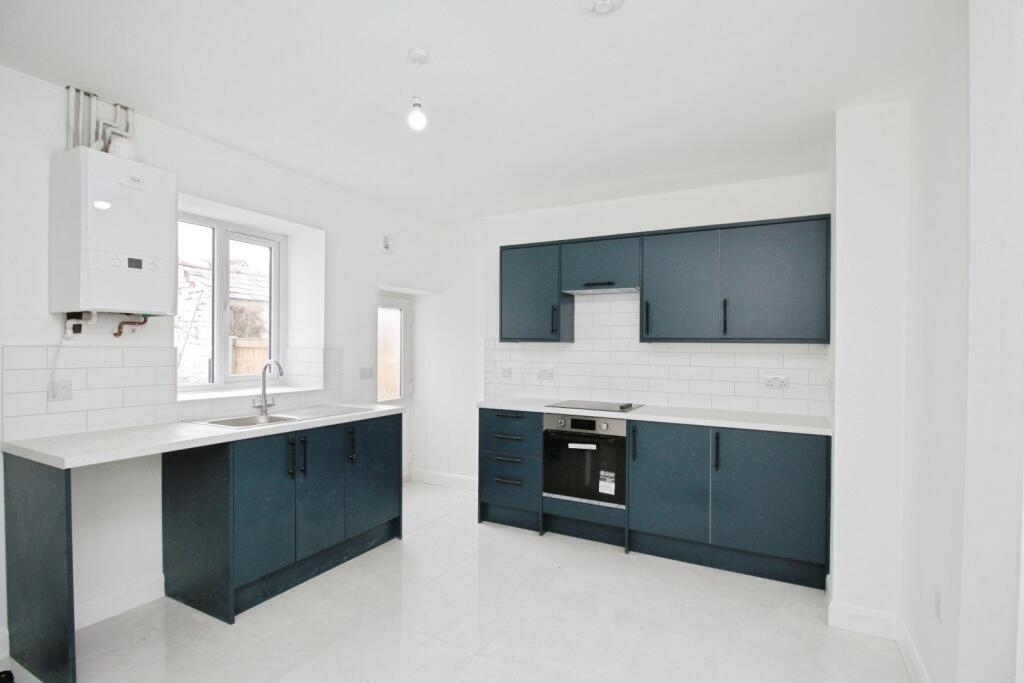 Main image of property: Chorley Road, Adlington, Chorley, Lancashire, PR6