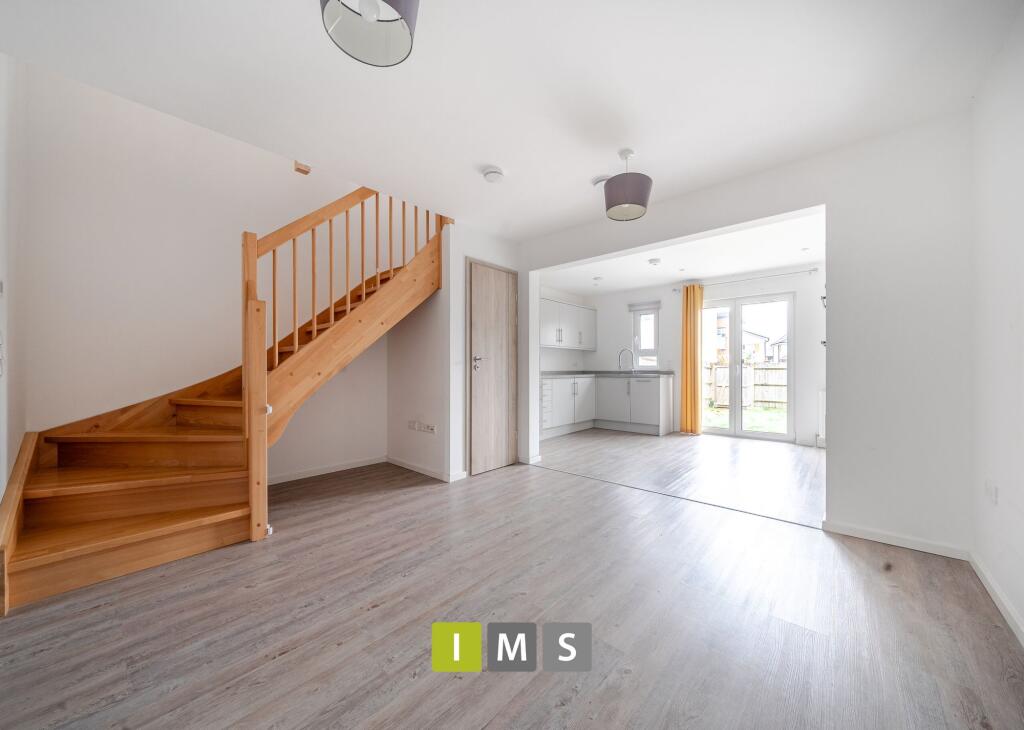 Main image of property: Hull Lane, Ambrosden, OX25
