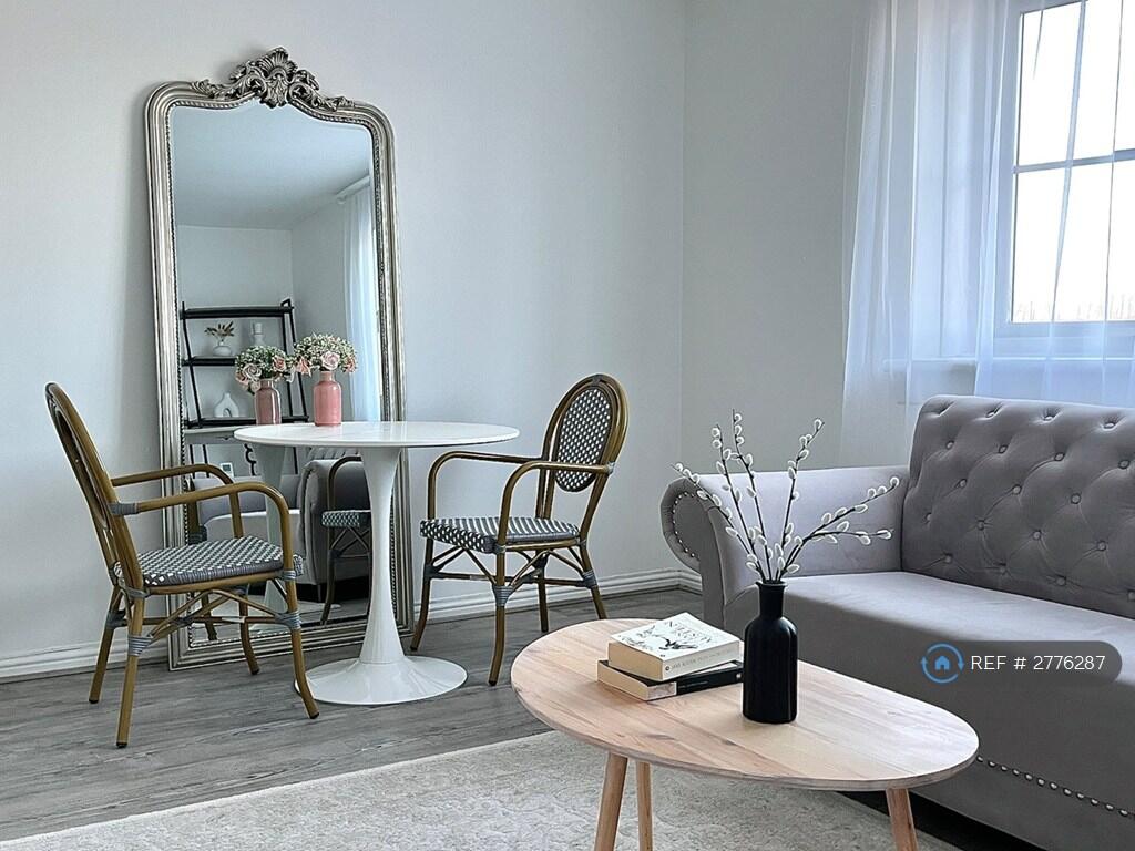 Main image of property: Turners Avenue, Paisley, PA1